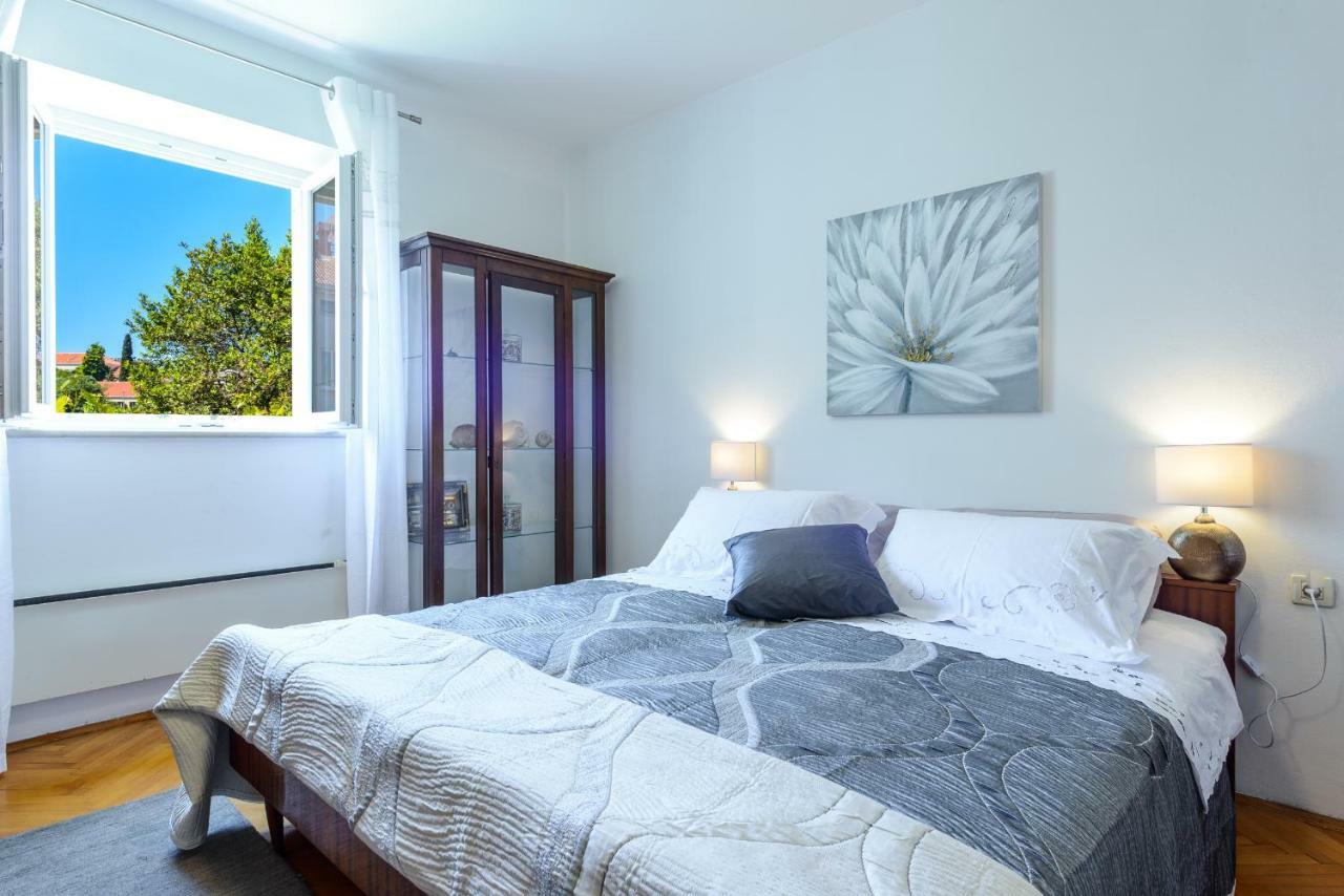 Antonella Apartment Dubrovnik