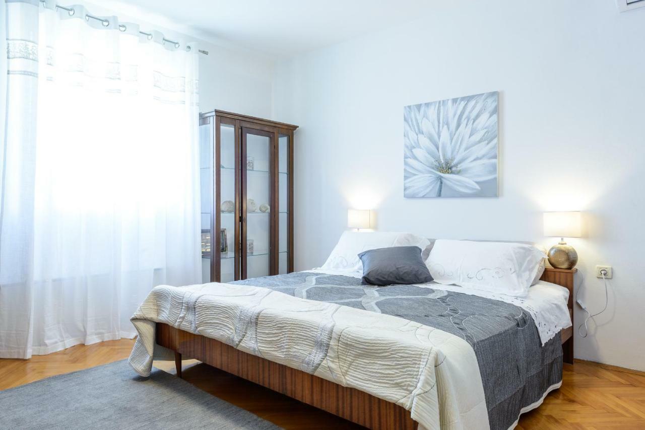 Antonella Apartment *