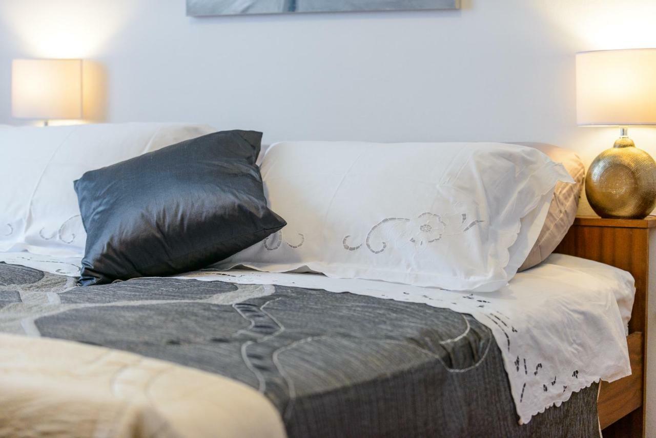 Apartment Antonella Dubrovnik