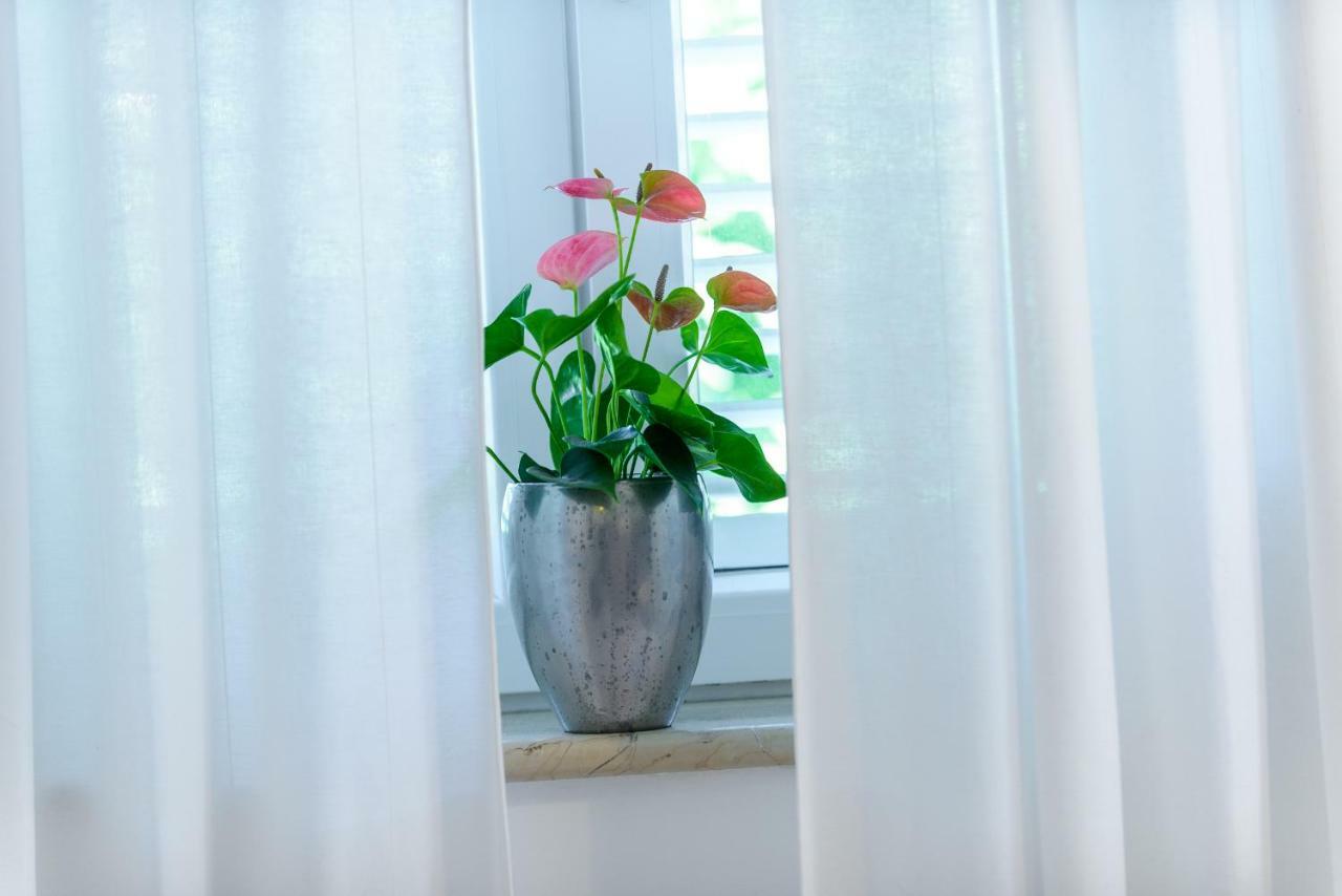 Apartment Antonella