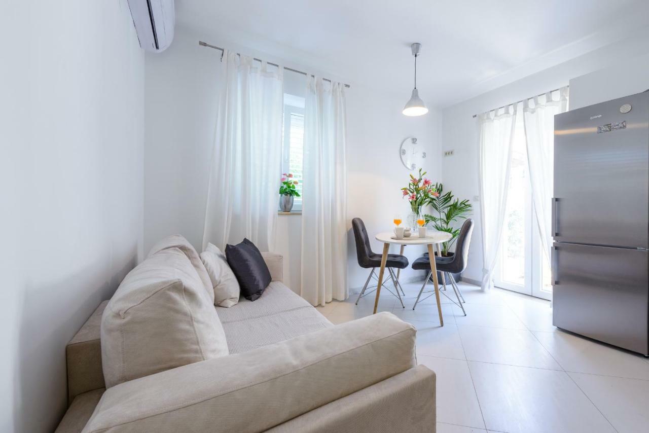 Apartman Antonella Dubrovnik