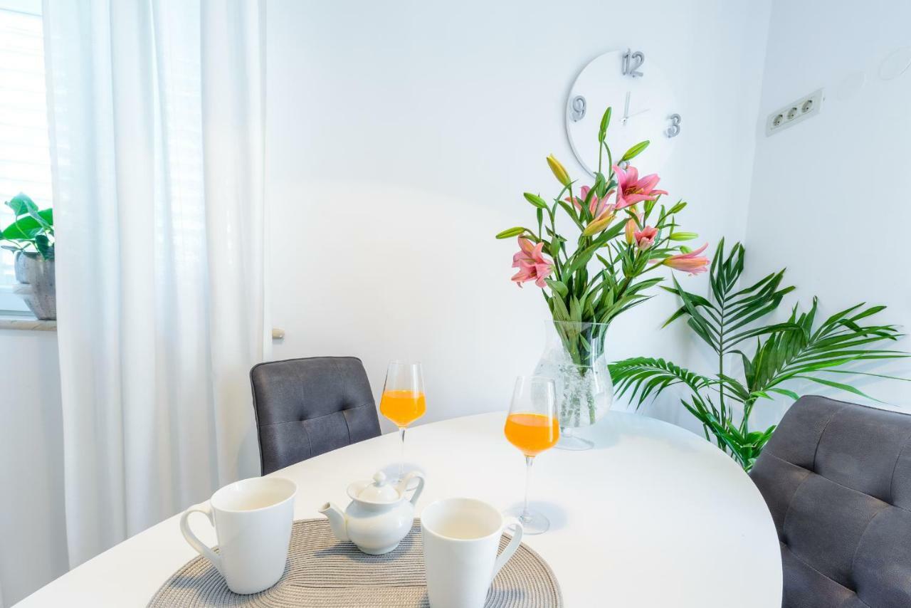 Antonella Apartment Dubrovnik