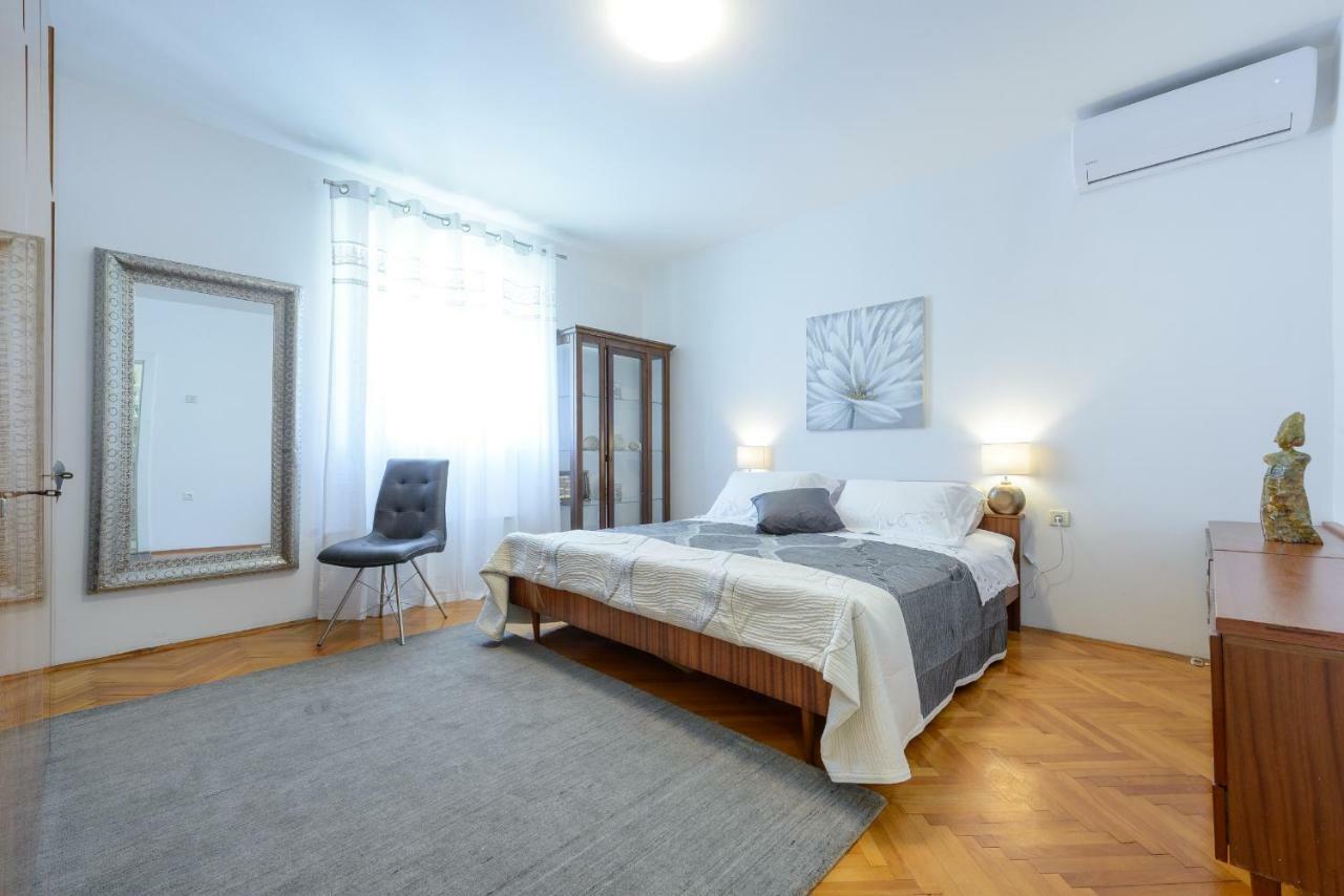 Antonella Appartement Dubrovnik