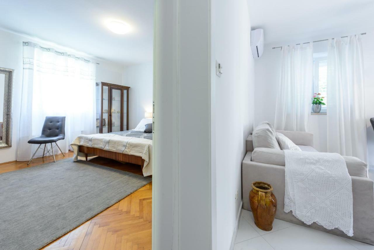 Antonella Appartement Dubrovnik