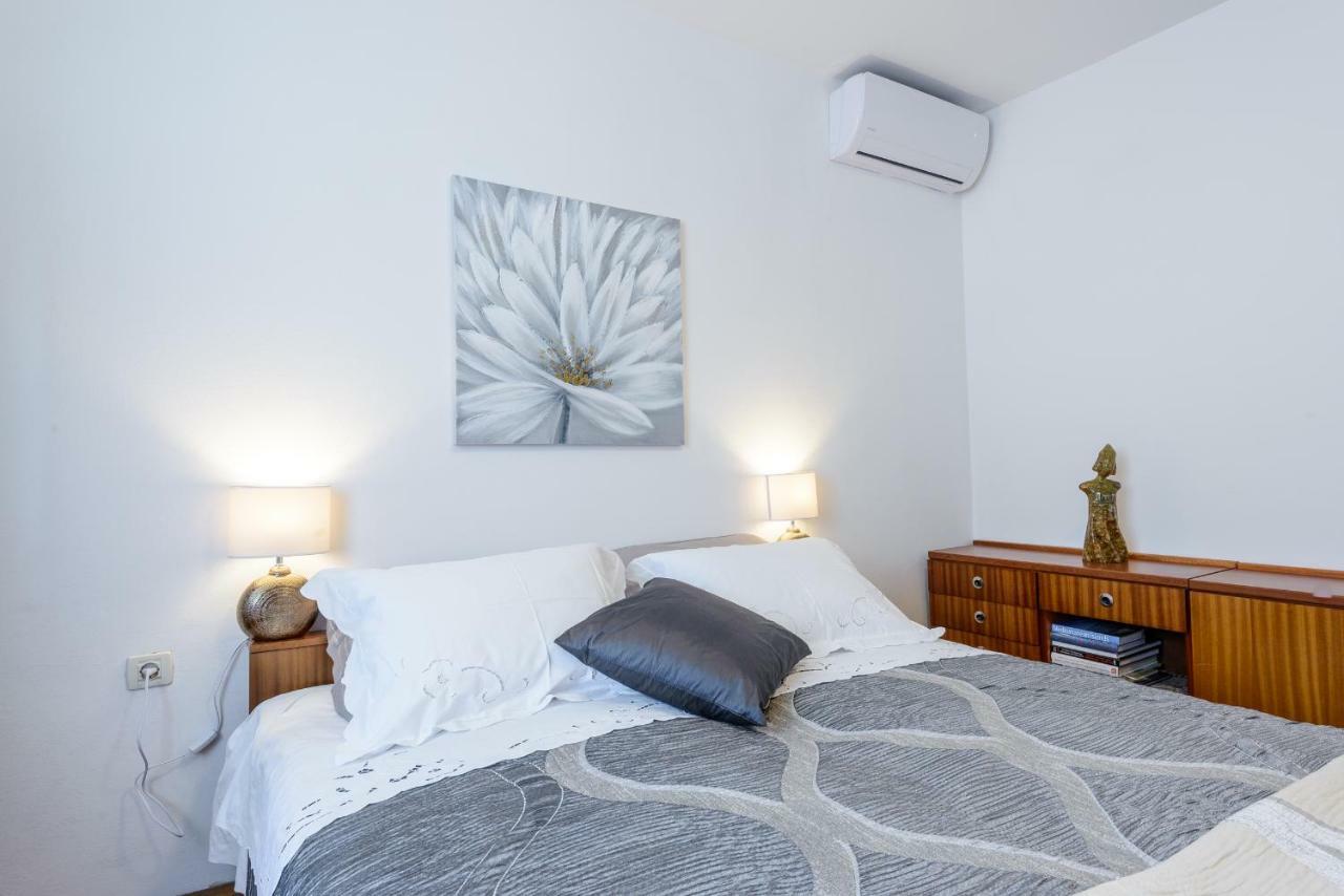 Antonella Appartement