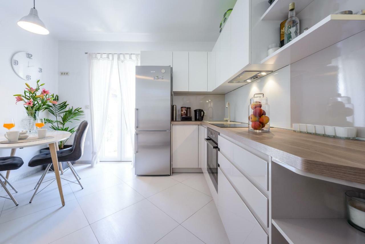 Appartement Antonella Dubrovnik