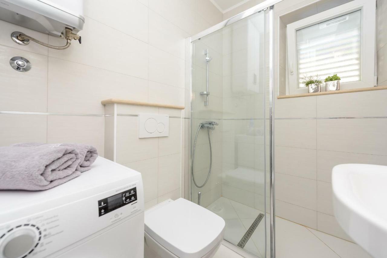Appartement Antonella