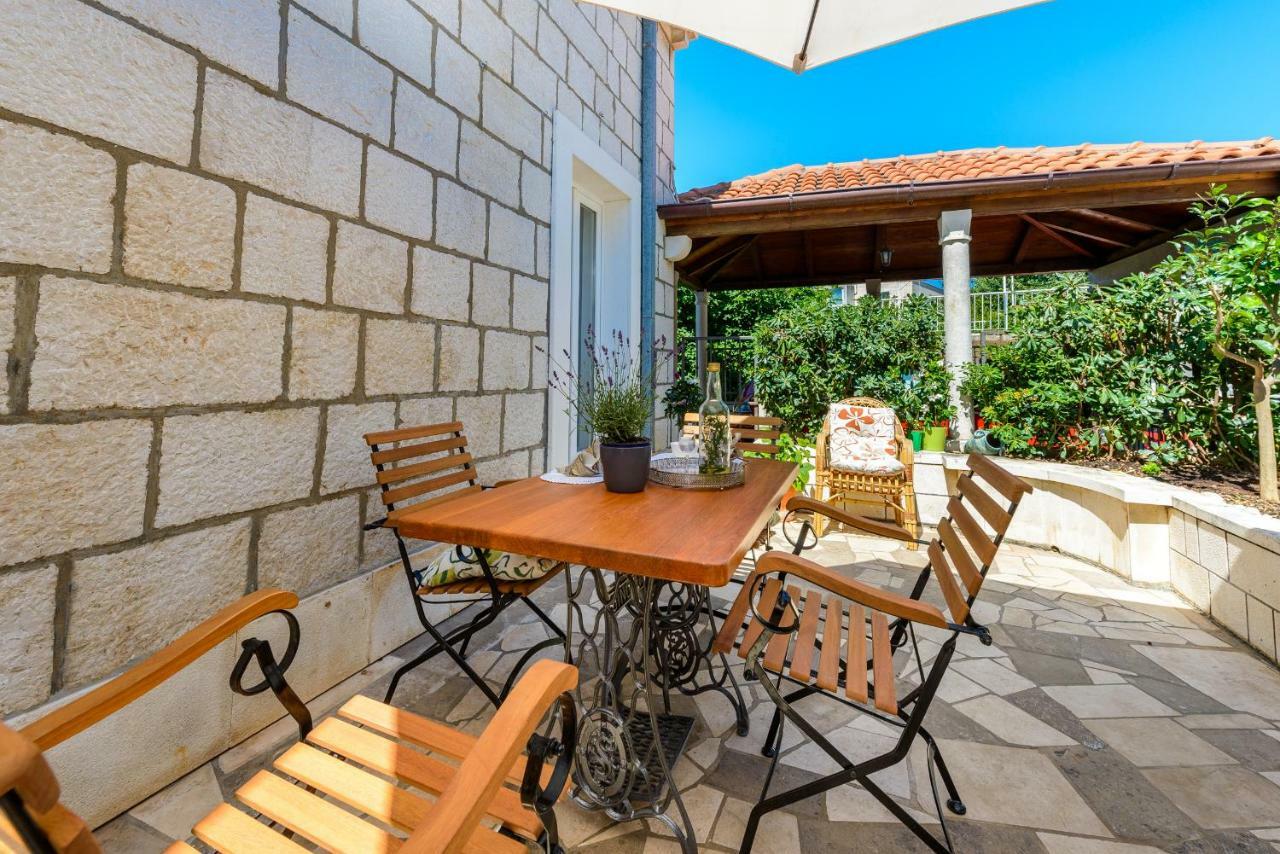 Antonella Appartement