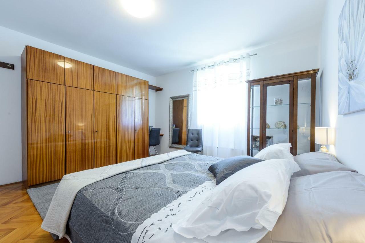 Antonella Appartement *