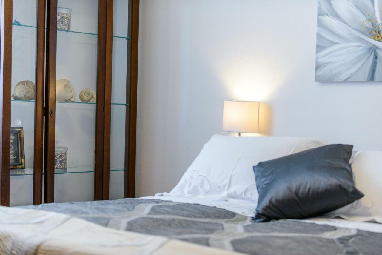 Appartement Antonella