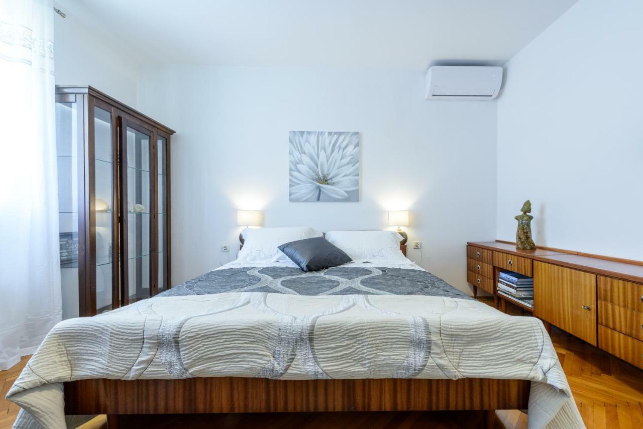 Antonella Appartement